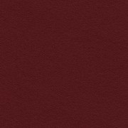 FINETT FEINWERK pure 503512
