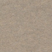 FINETT FEINWERK classic 403512