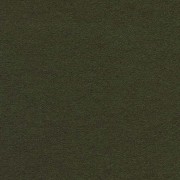 FINETT FEINWERK classic 603508