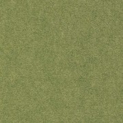 FINETT FEINWERK classic 603503