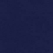 FINETT FEINWERK pure 703508