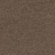 FINETT FEINWERK classic 403506