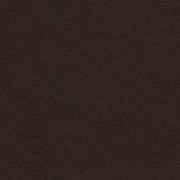 FINETT FEINWERK pure 403510