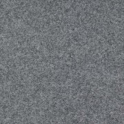 FINETT SELECT_8404