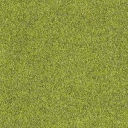 FINETT VISION classic 600121 