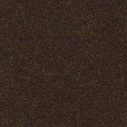 FINETT VISION classic 400130