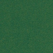 FINETT VISION classic 600113 