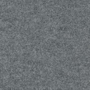 FINETT VISION classic 800143