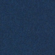 FINETT VISION classic 700107
