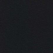 FINETT VISION pure 980173