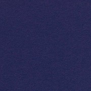 FINETT VISION pure 750163