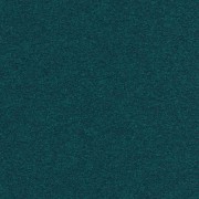 FINETT VISION classic 600169