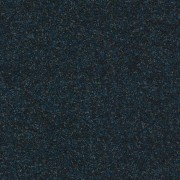 FINETT VISION classic 980148