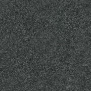FINETT VISION classic 800159