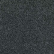 FINETT VISION classic 800158