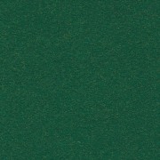 FINETT VISION pure 600114  