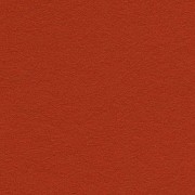 FINETT VISION pure 500164