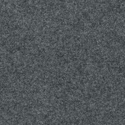 FINETT VISION classic 800144