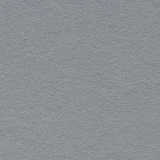 FINETT VISION pure 800172