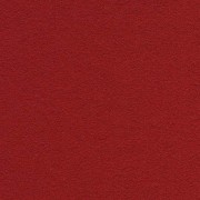 FINETT VISION pure 500135