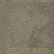 Flagstone / 8338001 Granite