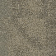 Flagstone / 8338001 Granite