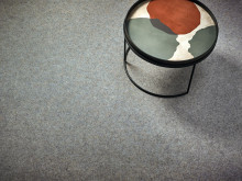 Forbo Akzent 10710 Quartz