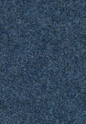 Forbo Akzent 10717 Marine