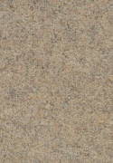 Forbo Akzent 10703 Sand