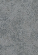 Forbo Flotex Colour Calgary - s290012 Cement FORBO FLOORING SYSTEMS