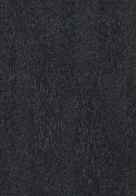 Forbo Flotex Colour Penang - s482001 Anthracite FORBO FLOORING SYSTEMS