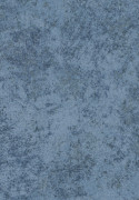 Forbo Flotex Colour Calgary - s290001 Sky FORBO FLOORING SYSTEMS