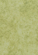 Forbo Flotex Colour Calgary - s290014 Lime FORBO FLOORING SYSTEMS