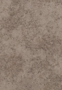 Forbo Flotex Colour Calgary - s290026 Linen FORBO FLOORING SYSTEMS
