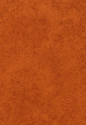 Forbo Flotex Colour Calgary - s290024 Fire FORBO FLOORING SYSTEMS