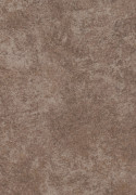 Forbo Flotex Colour Calgary - s290023 Espresso FORBO FLOORING SYSTEMS