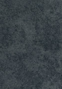 Forbo Flotex Colour Calgary - s290010 Ash FORBO FLOORING SYSTEMS