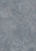 Forbo Flotex Colour Calgary - s290019 Carbon FORBO FLOORING SYSTEMS