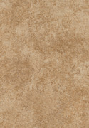Forbo Flotex Colour Calgary - s290006 Sahara FORBO FLOORING SYSTEMS