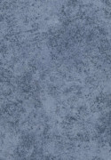 Forbo Flotex Colour Calgary - s290025 Riviera FORBO FLOORING SYSTEMS
