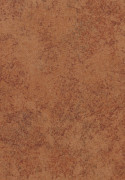 Forbo Flotex Colour Calgary - s290005 Melon FORBO FLOORING SYSTEMS