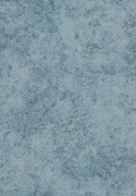 Forbo Flotex Colour Calgary - s290021 Aqua FORBO FLOORING SYSTEMS