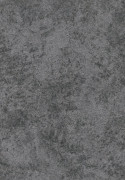 Forbo Flotex Colour Calgary - s290002 Grey FORBO FLOORING SYSTEMS