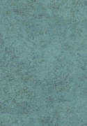 Forbo Flotex Colour Calgary - s290004 Menthol FORBO FLOORING SYSTEMS