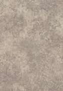 Forbo Flotex Colour Calgary - s290011 Quartz FORBO FLOORING SYSTEMS