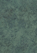 Forbo Flotex Colour Calgary - s290009 Moss FORBO FLOORING SYSTEMS