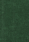 Forbo Flotex Colour Metro - s246022 Evergreen