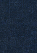 Forbo Flotex Colour Metro - s246001 Indigo