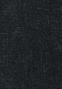 Forbo Flotex Colour Metro - s246008 Anthracite