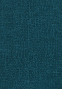 Forbo Flotex Colour Metro - s246032 Petrol